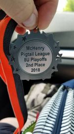 36239579_10214510278103295_2132505473541210112_n.jpg
